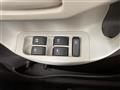 2014 Toyota Passo