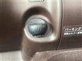 2014 Toyota Passo