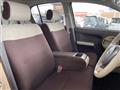 2014 Toyota Passo