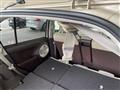2014 Toyota Passo