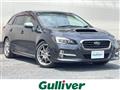 2014 Subaru Levorg