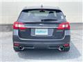 2014 Subaru Levorg