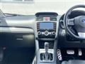 2014 Subaru Levorg