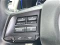 2014 Subaru Levorg