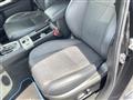 2014 Subaru Levorg