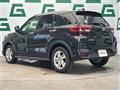 2024 Toyota Raize