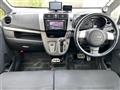 2013 Subaru Stella