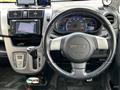 2013 Subaru Stella