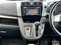 2013 Subaru Stella