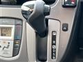 2013 Subaru Stella