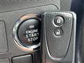 2013 Subaru Stella