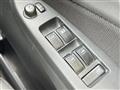 2013 Subaru Stella