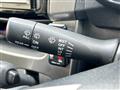 2013 Subaru Stella