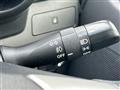 2013 Subaru Stella