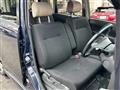 2013 Subaru Stella