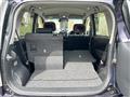 2013 Subaru Stella