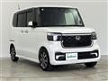 2024 Honda N BOX