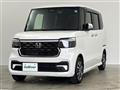 2024 Honda N BOX