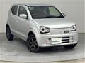 2020 Suzuki Alto