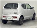 2020 Suzuki Alto