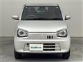 2020 Suzuki Alto