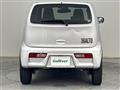 2020 Suzuki Alto