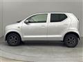 2020 Suzuki Alto