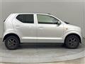 2020 Suzuki Alto