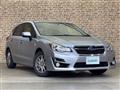 2016 Subaru Impreza