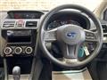 2016 Subaru Impreza