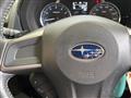 2016 Subaru Impreza