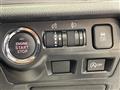 2016 Subaru Impreza