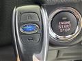 2016 Subaru Impreza
