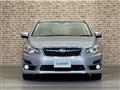 2016 Subaru Impreza