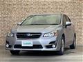 2016 Subaru Impreza