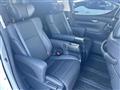 2022 Toyota Alphard