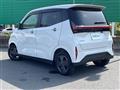 2023 Nissan Nissan Others