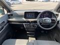 2023 Nissan Nissan Others