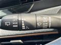 2023 Nissan Nissan Others