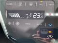 2023 Nissan Nissan Others