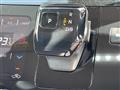 2023 Nissan Nissan Others