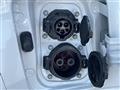 2023 Nissan Nissan Others