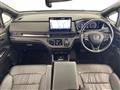 2024 Honda Odyssey Hybrid