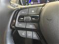 2024 Honda Odyssey Hybrid