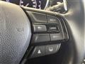 2024 Honda Odyssey Hybrid