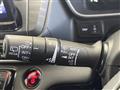 2024 Honda Odyssey Hybrid