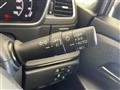 2024 Honda Odyssey Hybrid