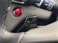 2024 Honda Odyssey Hybrid