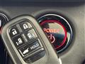 2024 Honda Odyssey Hybrid
