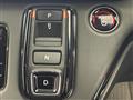 2024 Honda Odyssey Hybrid